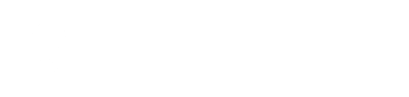 KINGCUP GLOBAL PTE. LTD.
